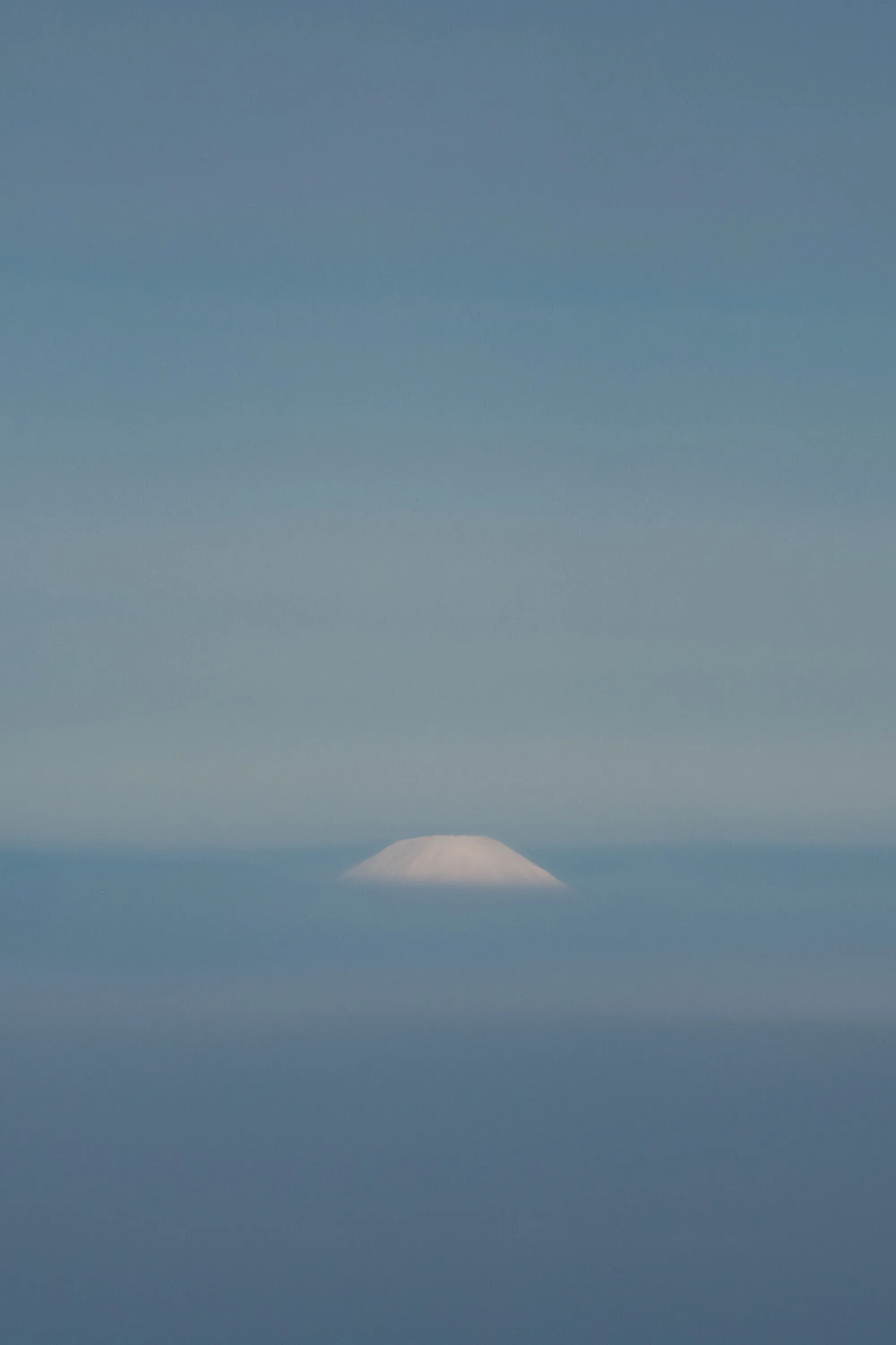 Photograph by Hiroki Anzai, March 2025